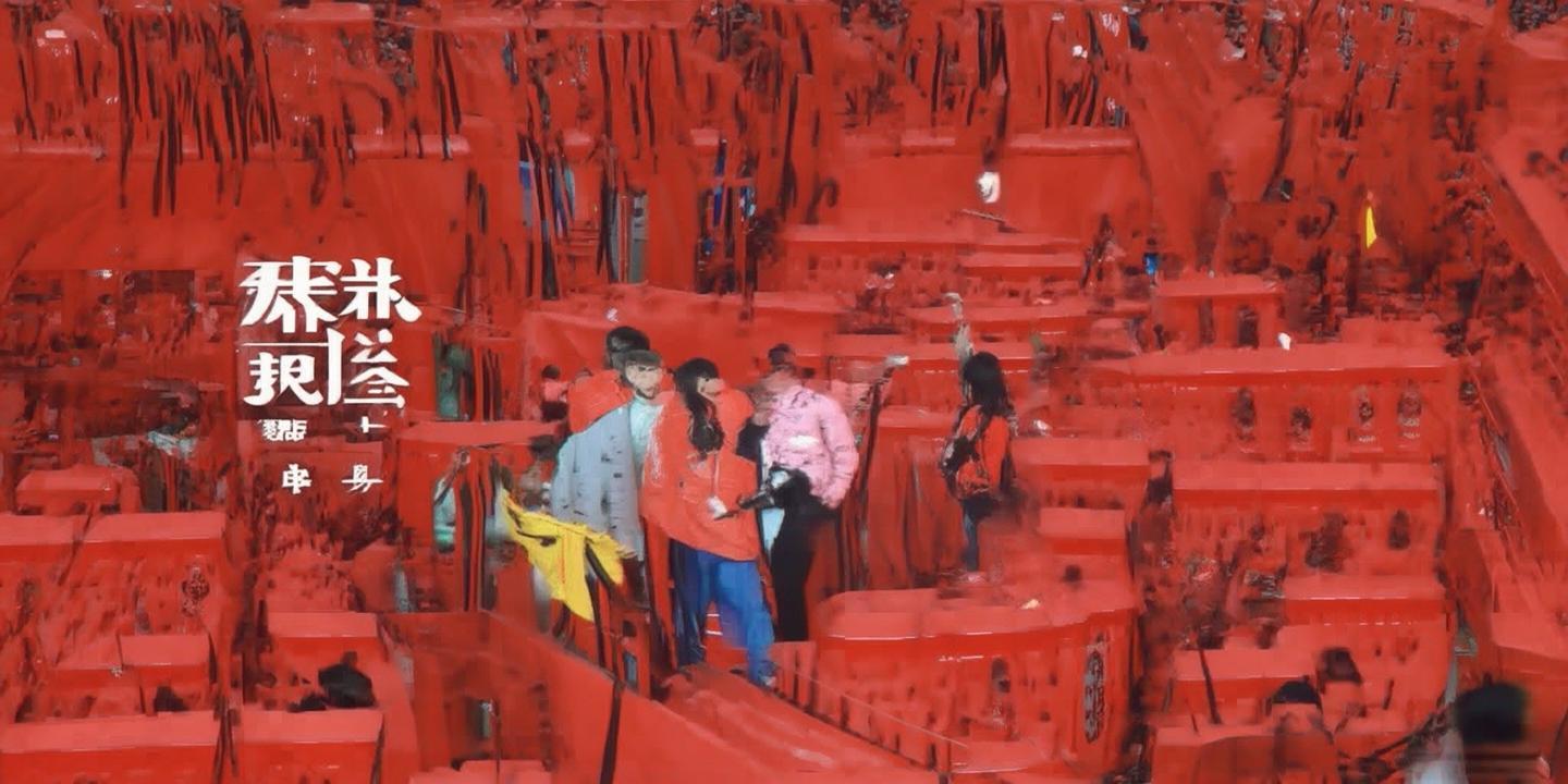 贺州氢能产业园盛大开工,华南地区“风光储氢”一体化示范基地崭露头角