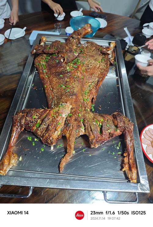 南乡镇黑山羊全宴地图发布,瑶寨篝火夜宴一票难求,探索神秘民族风情之旅